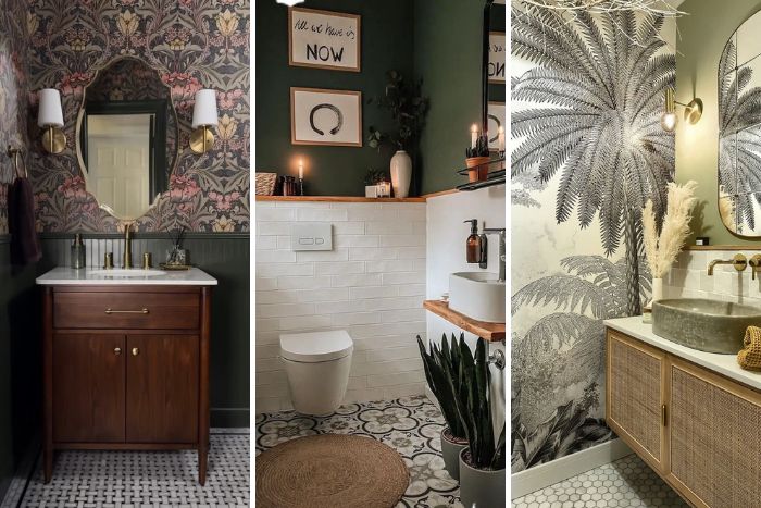 powder-room-ideas-title