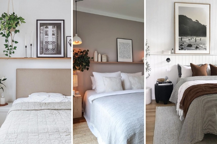 9 Great Bedroom Retreat Ideas To Create A Serene Space